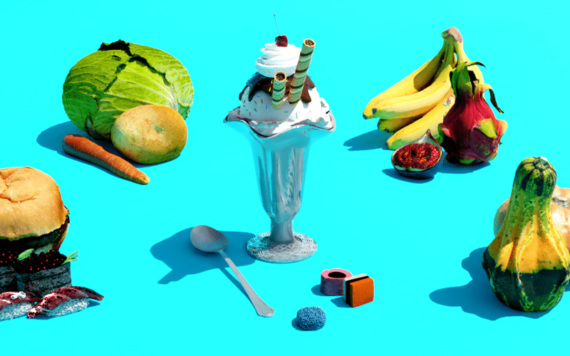 What To Consider When Choosing A Learning Partner Filtered